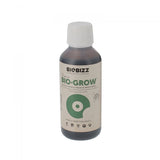 Flacon de 250 ml d'engrais de croissance Bio-Grow BioBizz