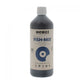 Engrais bio liquide à l'émulsion de poisson, 250 ml à 5 L