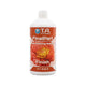 Engrais de fin de floraison sans azote, NPK 0-6-5