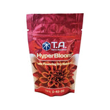 Sachet de 100 g d'engrais PK soluble pour la maturation des fleurs et des fruits