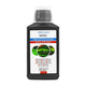 Fertilizzante nitrato Easy-Life Nitro per piante da acquario