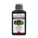 250 ml flaske Easy-Life Kalium, kaliumgødning til akvarieplanter