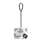 Amtra wide-mesh aquarium net, 8 to 20 cm
