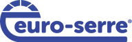 Logo Euro-Serre