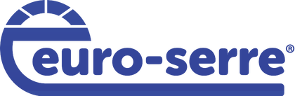 Logo Euro-Serre