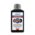 Extrakt av catappablad Easy-Life Catappa-X, 100 ml till 1 L