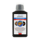 Extrait de feuilles de catappa Easy-Life Catappa-X, 100 ml à 1 L