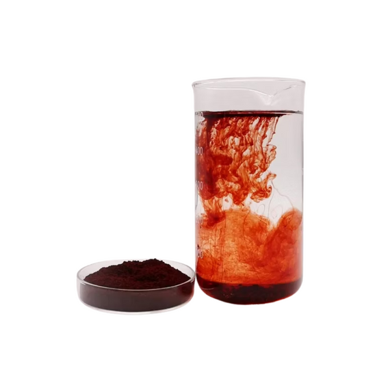 fer chelaté EDDHA 11% 2