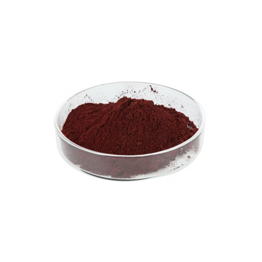 fer chélaté EDDHA 6% - emballage 500 g 1 kg 2 kg