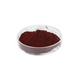 EDDHA 6% Chelated Iron