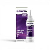 Pot de 150 ml de gel de bouturage NextGen Rooting Gel Plagron