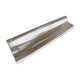 Film réfléchissant Mylar Eco Diamond, 1,2 m de large, 5 ou 10 m