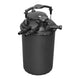 Filtre de bassin sous pression Sicce Green Reset avec UV-C, 25 à 100 L