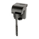 Filtre en cascade pour aquarium Aquael FZN PRO