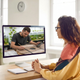 Formation à l'aquaponie : E-learning Tairoponie