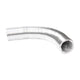 Gaine aluminium souple 10 m, 125 à 200 mm