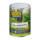 Glu arboricole contre les fourmis et insectes rampants, 400 g