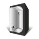 Chambre de culture G-Light, 60, 80 ou 120 cm
