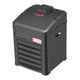 Groupe froid et chauffage EHEIM climacontrol+, 500 à 2 000 L
