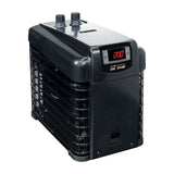 Compact TECO TK150 koelaggregaat voor aquaria tot 150 liter