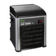 Groupe froid TECO TK, aquarium et aquaponie, 150 à 6 000 L