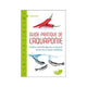 Guide pratique de l'aquaponie - couverture