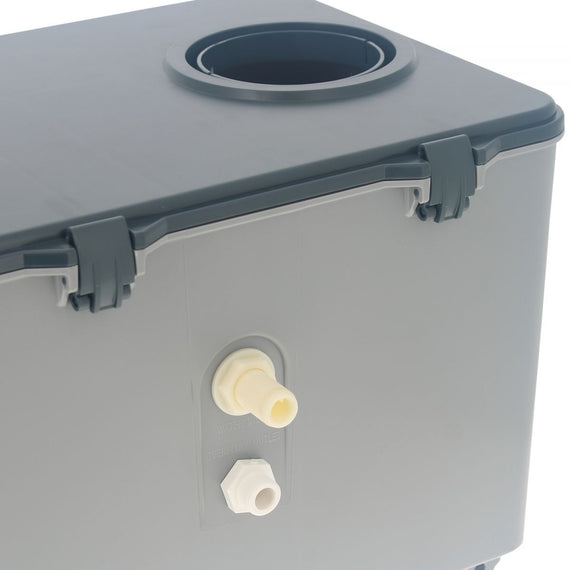 Disques céramiques remplaçables de l'humidificateur Monzon