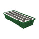 HydroCloner 27 Terra Aquatica : bouturateur 27 emplacements
