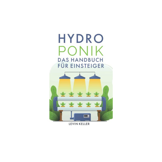 Hydroponik Handbuch