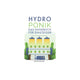 Hydroponik Handbuch