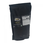 Guano d'insectes Insect Frass, activateur de sol