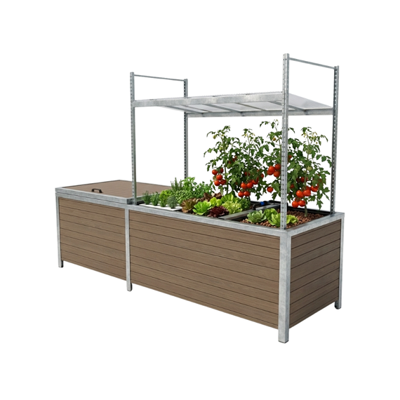 kit_aquaponie_Symbiose-2