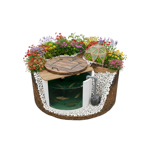 kit_aquaponique_sous_terrain_3