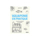 L'aquaponie en pratique - couverture
