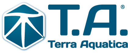 Logo Terra Aquatica