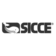logo sicce