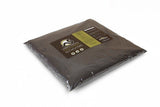Sachet de 3 kg de lombricompost Guano Diffusion, amendement organique pour potager et rempotage