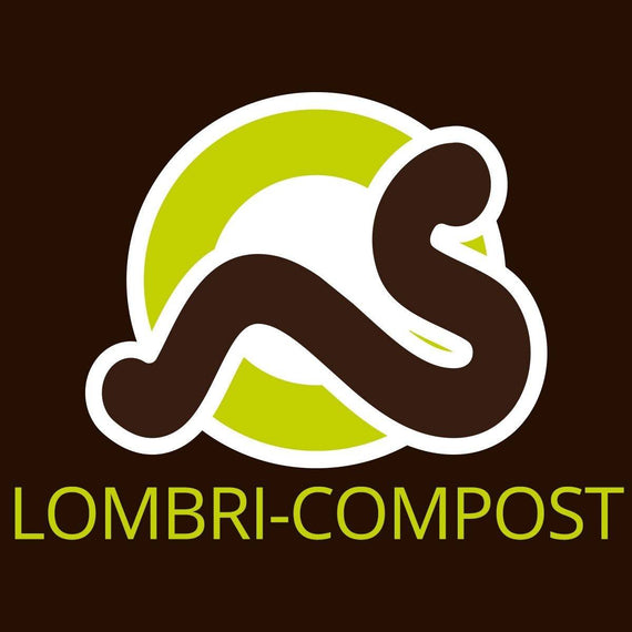 Lombricompost Guano Diffusion, second visuel du sachet