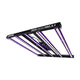 Luminaire LED horticole Lumatek Zeus, 465 à 1 000 W