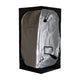 Chambre de culture Mammoth Pro+, 90 x 90 ou 120 x 60 cm