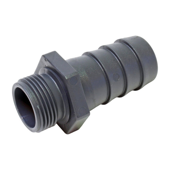 EHEIM Gewindemuffe für Filter classic 2250 und 1500XL