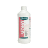 Flacon d'un litre de CANNA Mono Phosphore, complément de phosphore