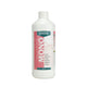 Complément de phosphore liquide, flacon de 1 L
