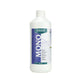 Complément de potassium liquide sans chlore, 1 L
