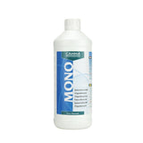 Flacon d'un litre de CANNA Trace Mix, mélange d'oligo-éléments