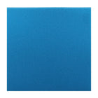 Hobby fine filter foam, cut to size, 50 x 50 x 5 cm