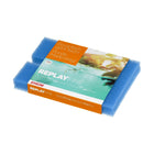 EHEIM replacement foams for LOOP, LOOPpro and PRESS pond filters
