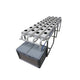 NFT Pro Line Systeem 36 Planten Growrilla