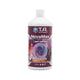 Engrais de floraison liquide en un flacon, NPK 4-8-7