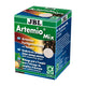 Artemia eggs, salt and nauplii food, JBL Artemio range